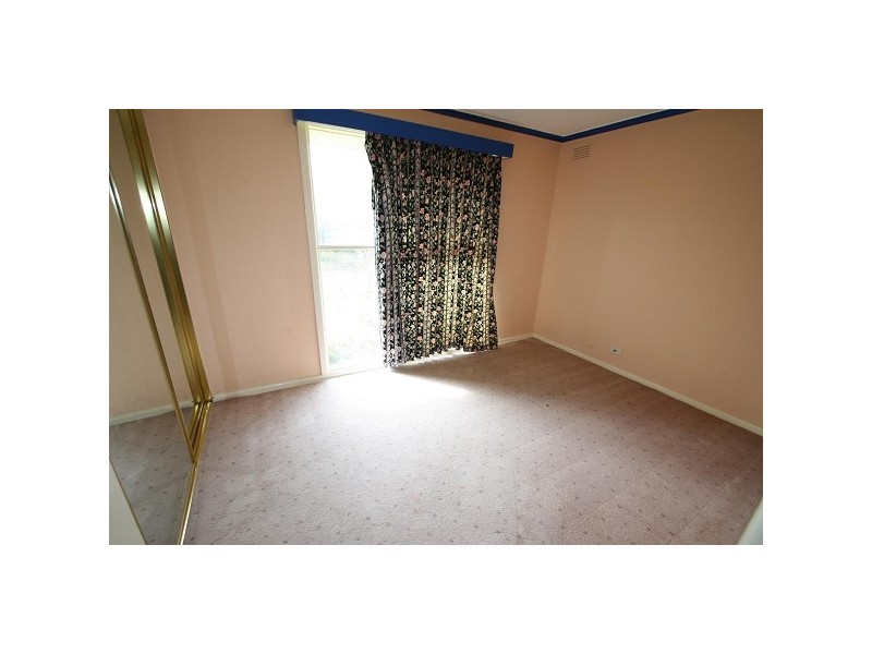 10 Hodgkinson Court, Springvale VIC 3171