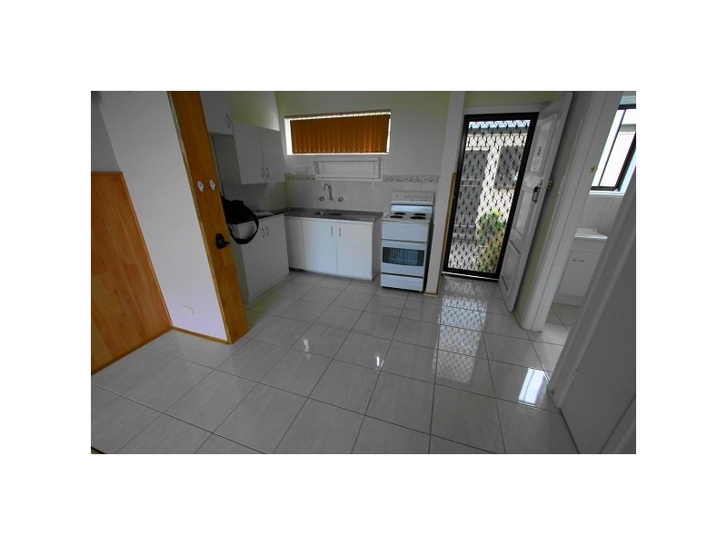 5/49 Heather Grove, Springvale VIC 3171
