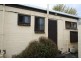 5/49 Heather Grove, Springvale VIC 3171