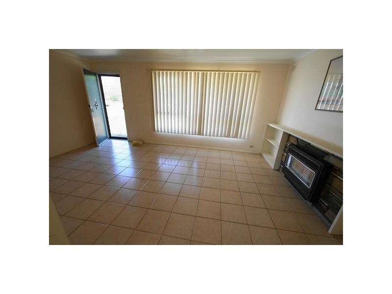 31 Wallarano Drive, Noble Park VIC 3174