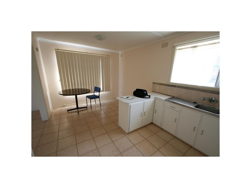 31 Wallarano Drive, Noble Park VIC 3174