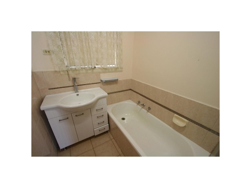 31 Wallarano Drive, Noble Park VIC 3174