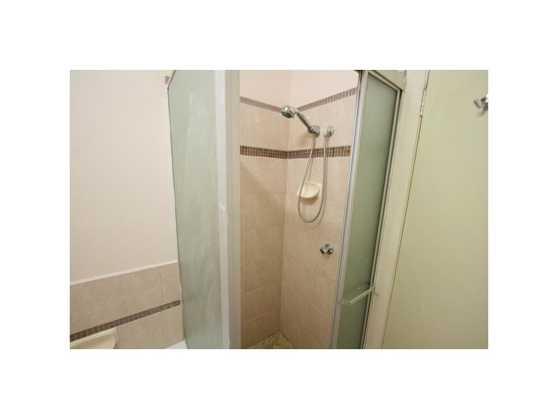 31 Wallarano Drive, Noble Park VIC 3174