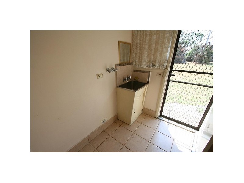 31 Wallarano Drive, Noble Park VIC 3174