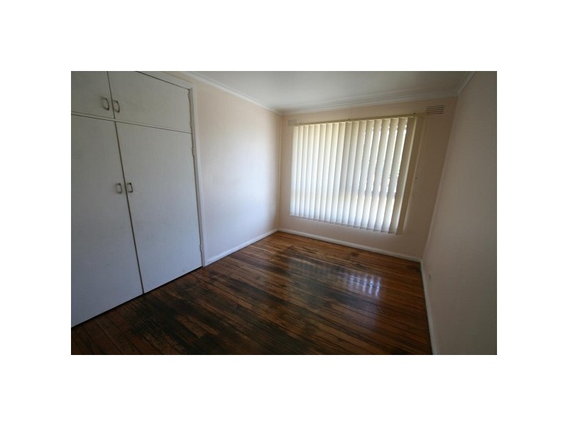 31 Wallarano Drive, Noble Park VIC 3174