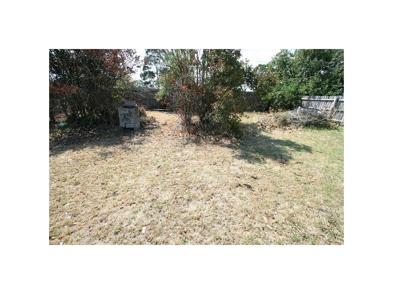 31 Wallarano Drive, Noble Park VIC 3174