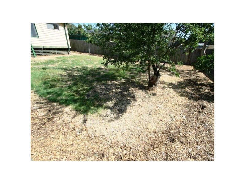 13 Briarfield Road, Noble Park North VIC 3174