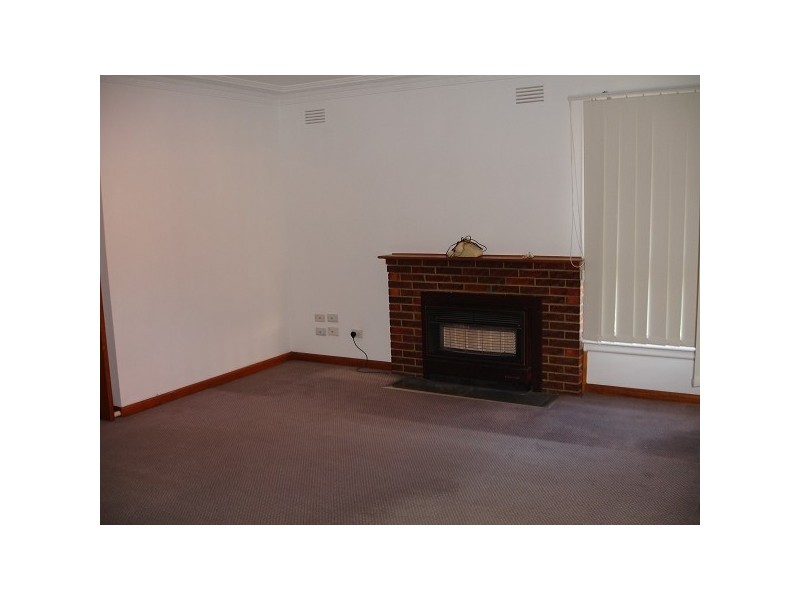 16 Sullivan Street, Springvale VIC 3171