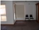 16 Sullivan Street, Springvale VIC 3171