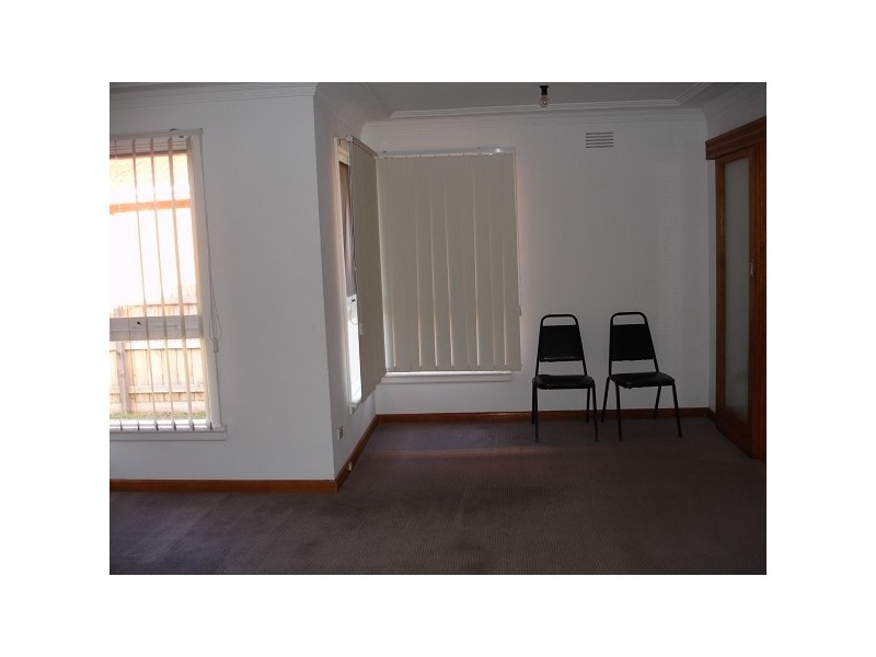 16 Sullivan Street, Springvale VIC 3171