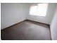 16 Sullivan Street, Springvale VIC 3171