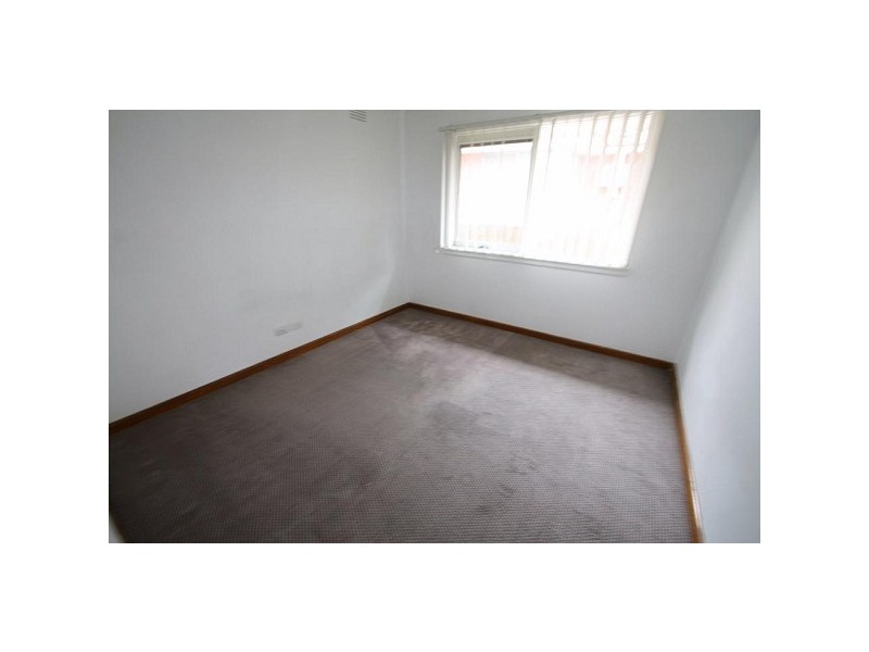 16 Sullivan Street, Springvale VIC 3171
