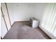 16 Sullivan Street, Springvale VIC 3171