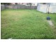 16 Sullivan Street, Springvale VIC 3171