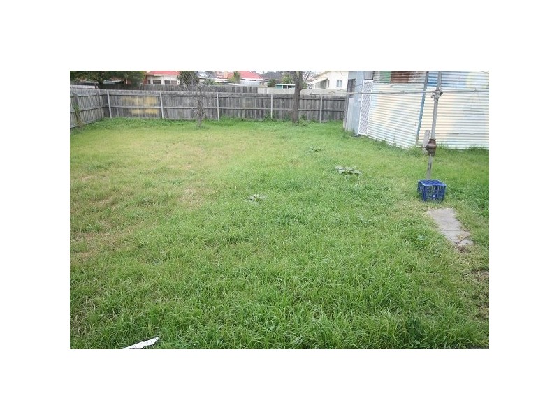 16 Sullivan Street, Springvale VIC 3171