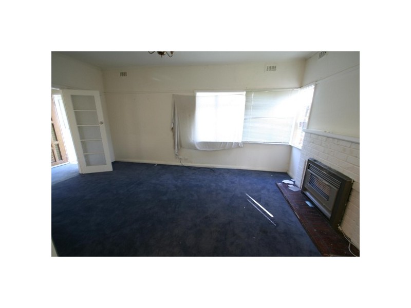 7 Harris Street, Springvale VIC 3171