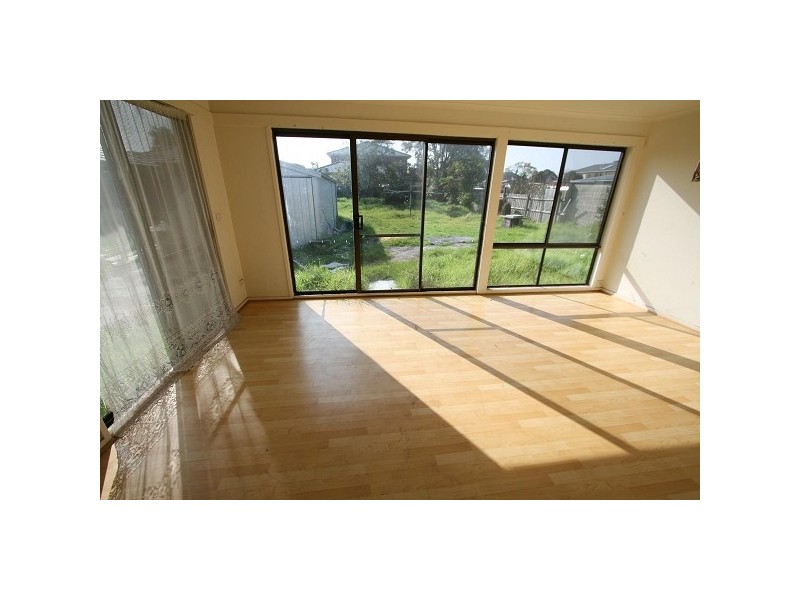 7 Harris Street, Springvale VIC 3171