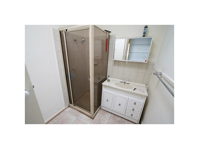 7 Harris Street, Springvale VIC 3171