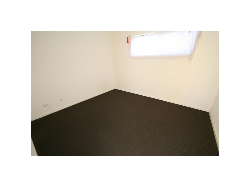 7 Harris Street, Springvale VIC 3171