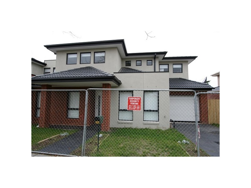 2/1 Rhodes Street, Springvale VIC 3171