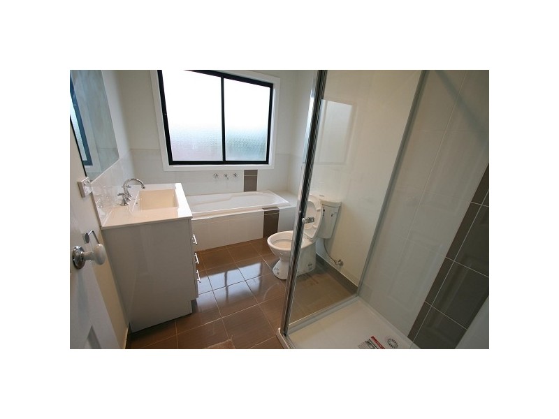 2/1 Rhodes Street, Springvale VIC 3171