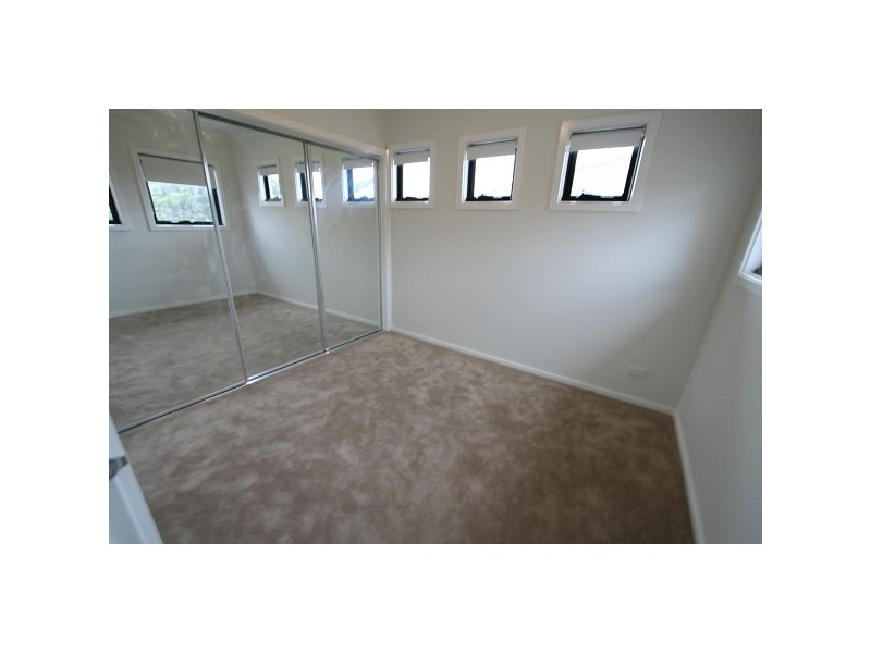 2/1 Rhodes Street, Springvale VIC 3171