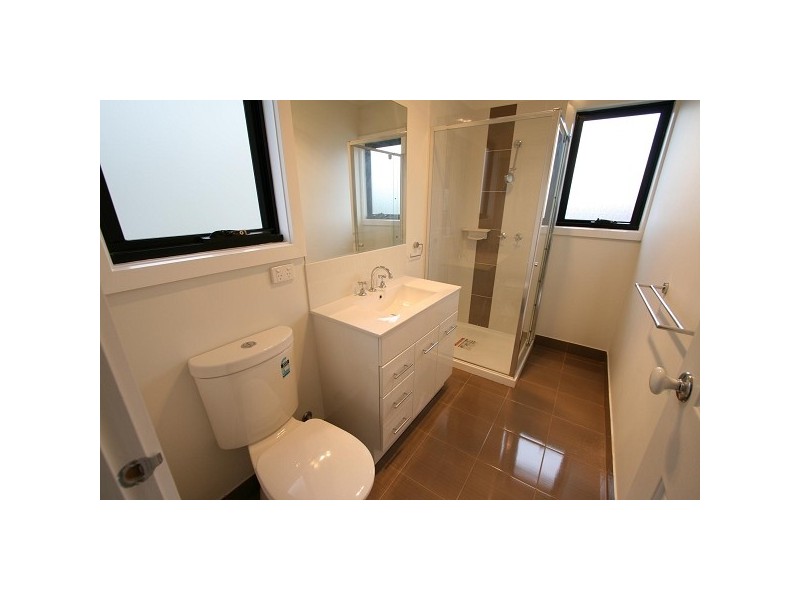 2/1 Rhodes Street, Springvale VIC 3171