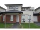 3/1 Rhodes Street, Springvale VIC 3171