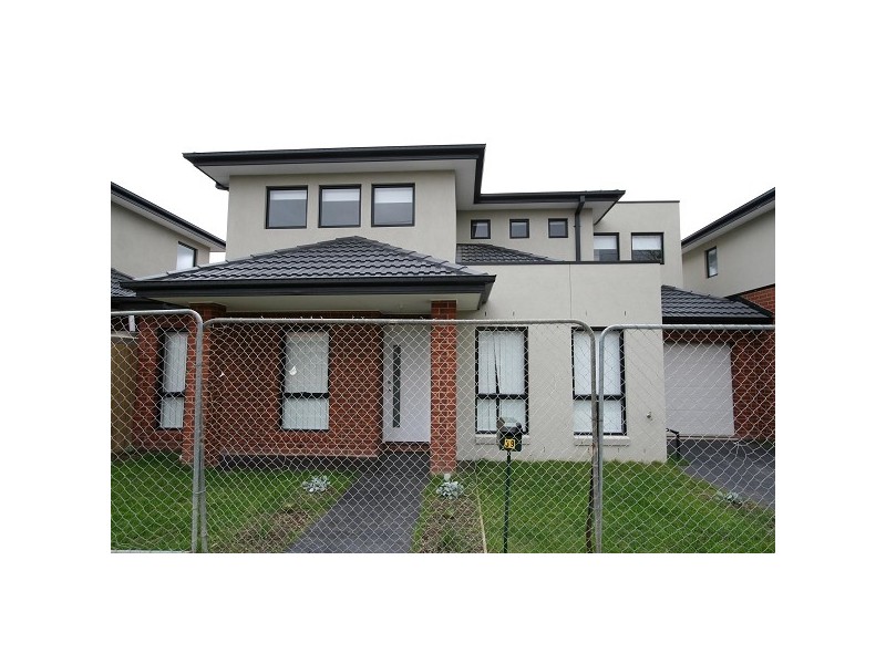 3/1 Rhodes Street, Springvale VIC 3171