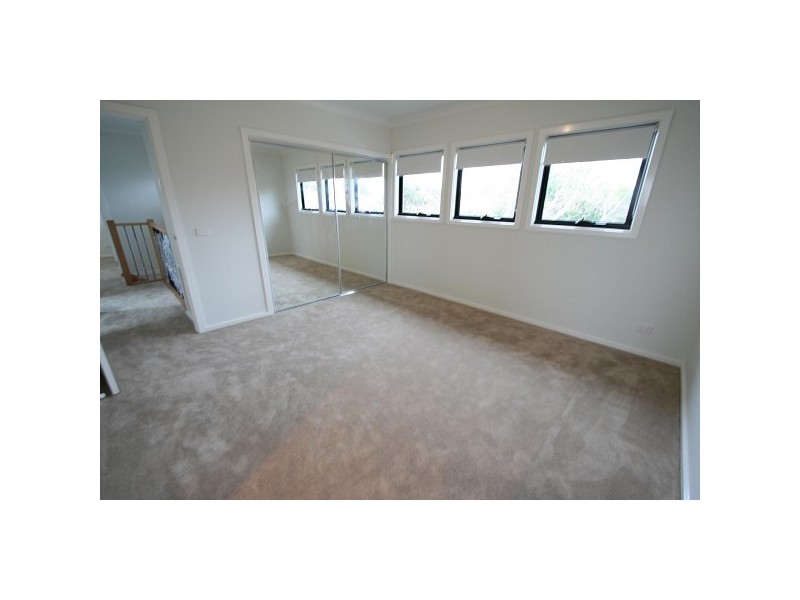3/1 Rhodes Street, Springvale VIC 3171