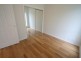 3/1 Rhodes Street, Springvale VIC 3171