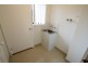 3/1 Rhodes Street, Springvale VIC 3171