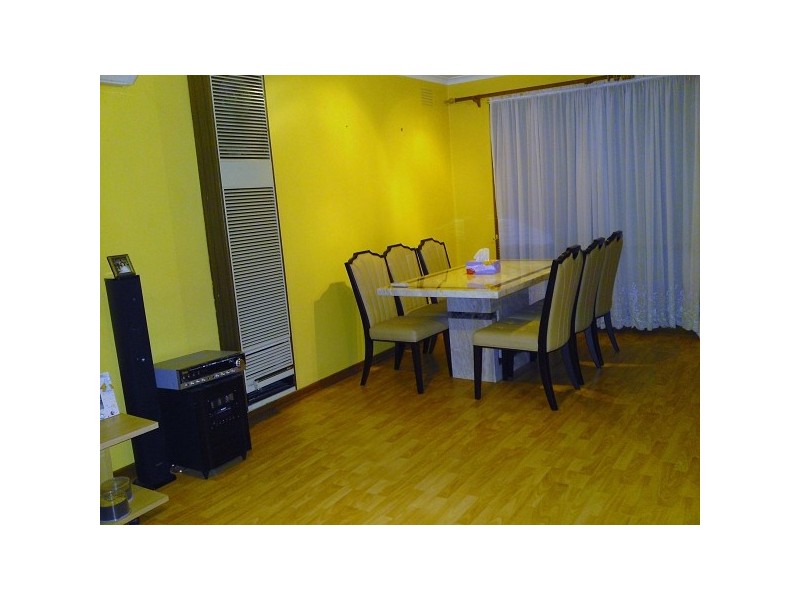 Hampton Park VIC 3976