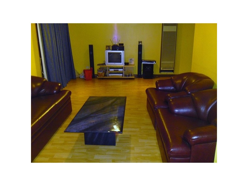 Hampton Park VIC 3976