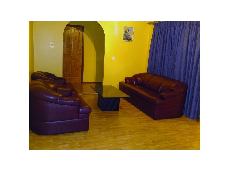 Hampton Park VIC 3976