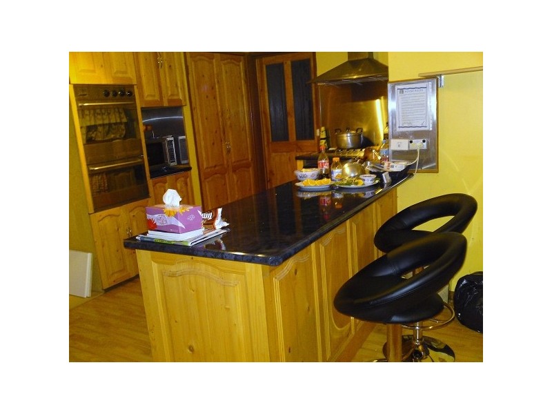 Hampton Park VIC 3976