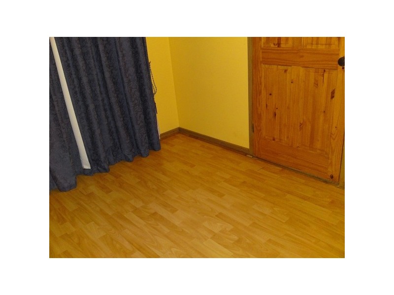 Hampton Park VIC 3976