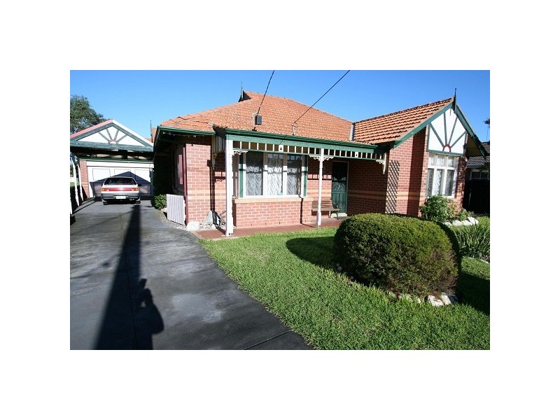 13 Effie Court, Springvale South VIC 3172