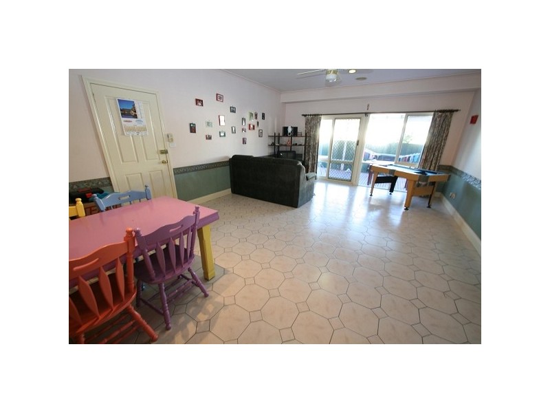 13 Effie Court, Springvale South VIC 3172