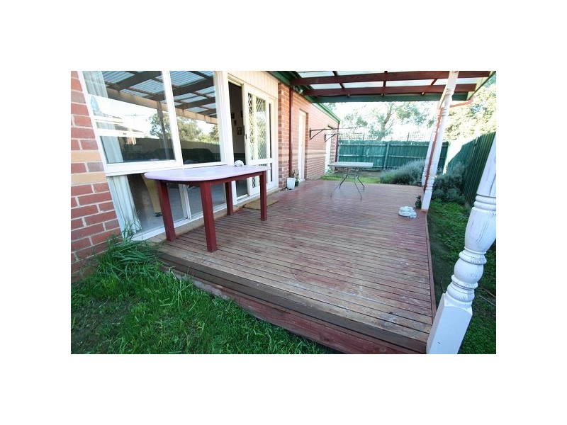 13 Effie Court, Springvale South VIC 3172