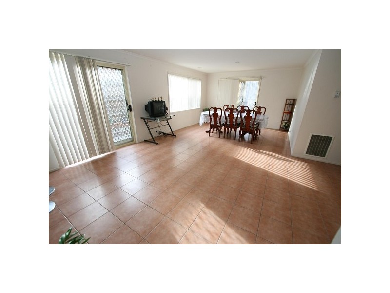 2 Bickerton Court, Rowville VIC 3178