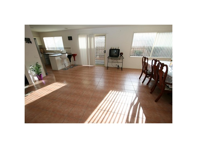 2 Bickerton Court, Rowville VIC 3178