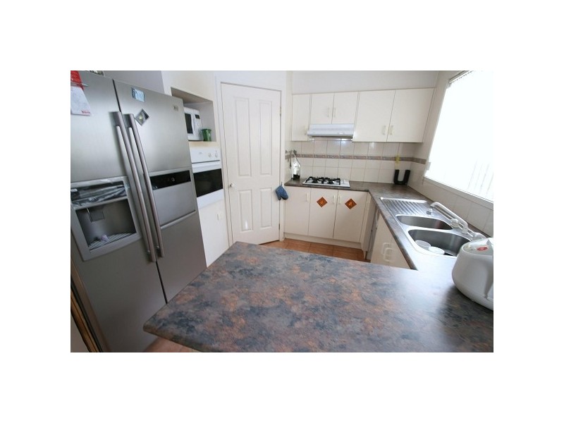 2 Bickerton Court, Rowville VIC 3178