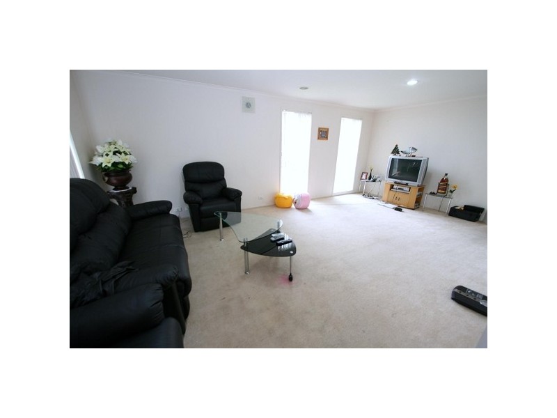 2 Bickerton Court, Rowville VIC 3178