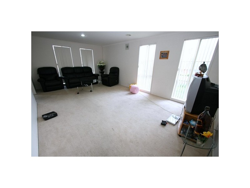 2 Bickerton Court, Rowville VIC 3178