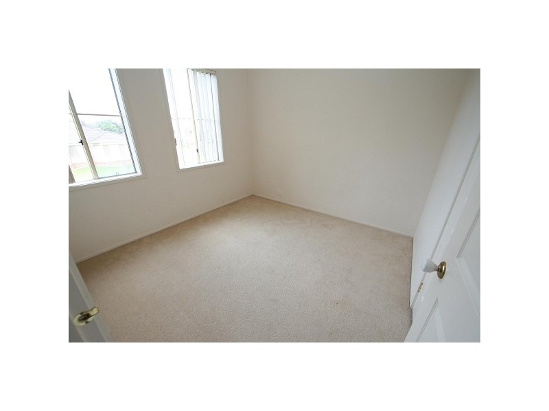 2 Bickerton Court, Rowville VIC 3178