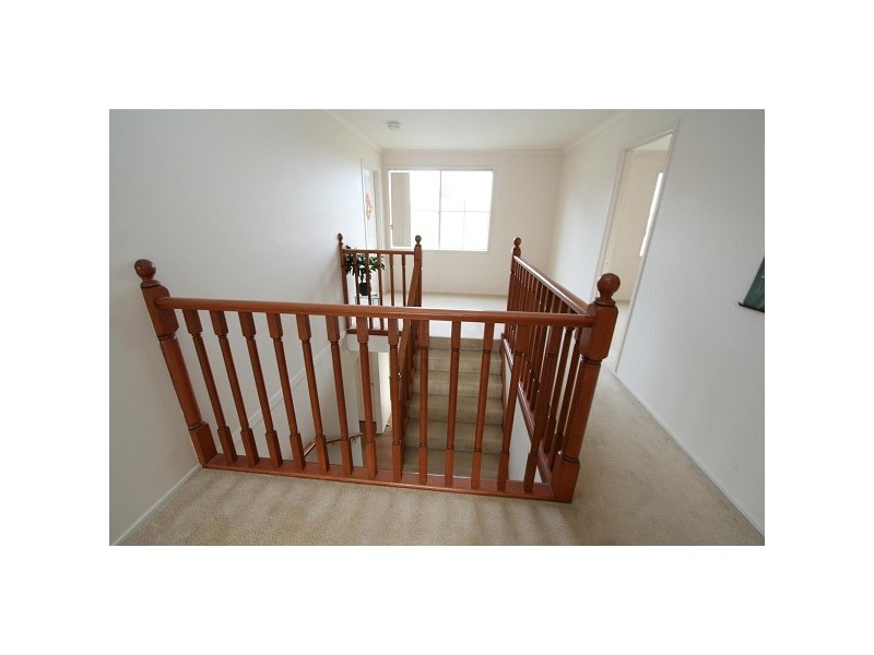 2 Bickerton Court, Rowville VIC 3178