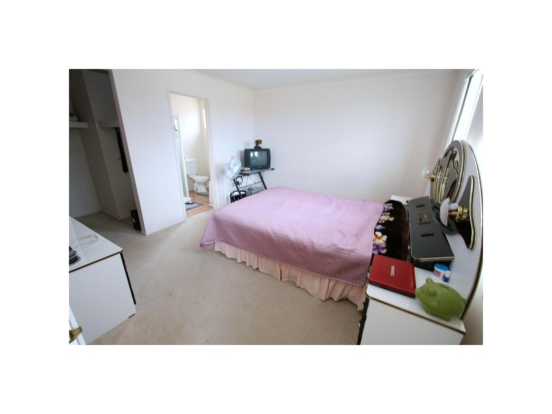 2 Bickerton Court, Rowville VIC 3178