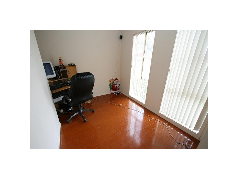 2 Bickerton Court, Rowville VIC 3178