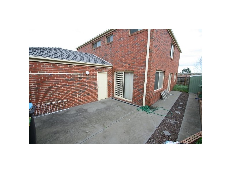 2 Bickerton Court, Rowville VIC 3178